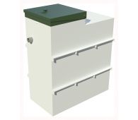 Топас 12 - фото 1
