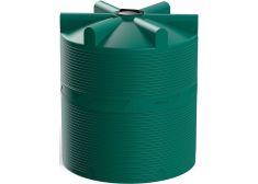 Polimer Group V 10000 (синий)