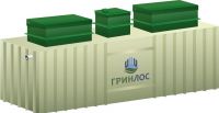 ГРИНЛОС БМ 150 Пр